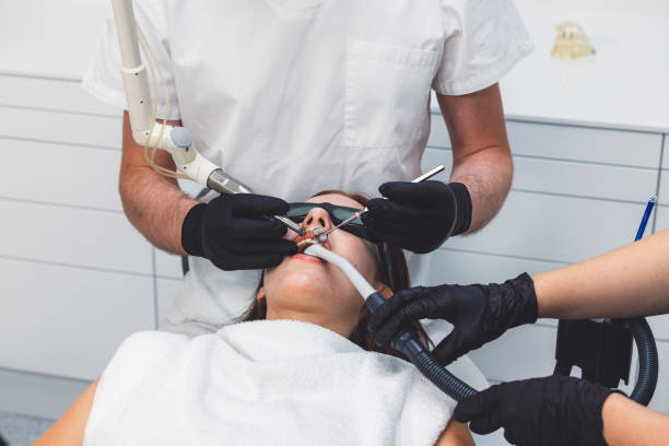 Best Emergency Dental Extractions in Pikeville, TN